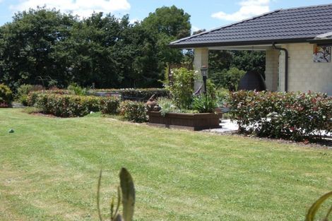 Photo of property in 32 Broad Oaks Road, Morrinsville, 3375