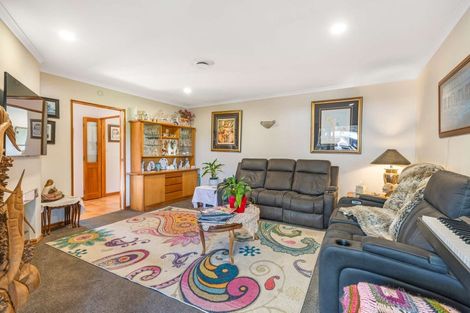 Photo of property in 19 Monaco Key, Papamoa Beach, Papamoa, 3118