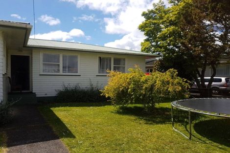 Photo of property in 16 Euan Street, Mangakakahi, Rotorua, 3015