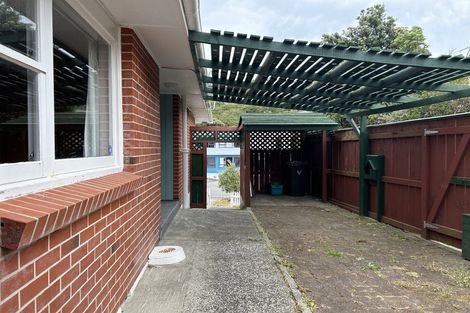 Photo of property in 24 Revans Street, Miramar, Wellington, 6022