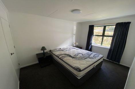 Photo of property in 20 Arawata Terrace, Fernhill, Queenstown, 9300