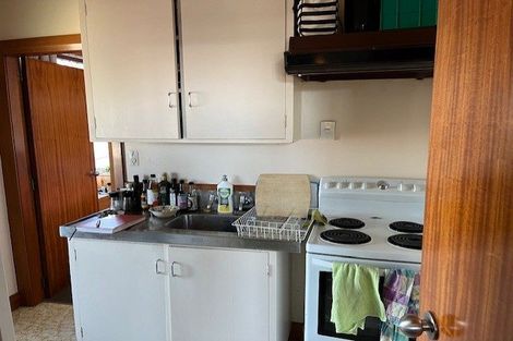 Photo of property in 88 Freyberg Street, Lyall Bay, Wellington, 6022