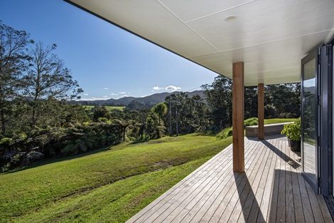 Photo of property in 140a Raumanga Heights Drive, Raumanga, Whangarei, 0110