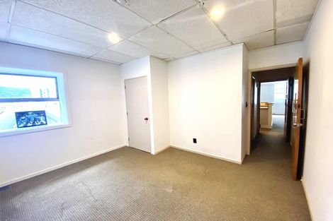 Photo of property in Dixon Building, 2/64 Dixon Street, Te Aro, Wellington, 6011
