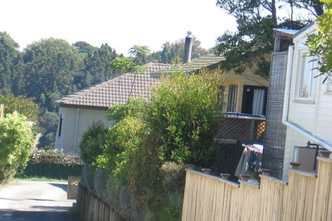 Photo of property in 11c Balmain Road, Birkenhead, Auckland, 0626