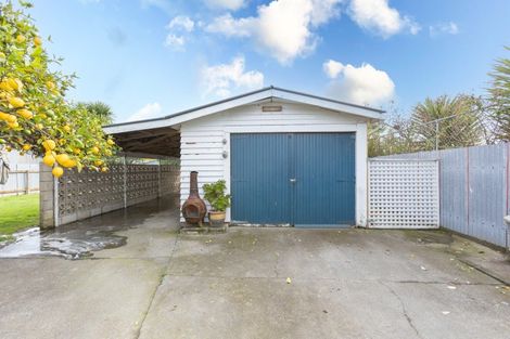 Photo of property in 77 Bledisloe Road, Maraenui, Napier, 4110