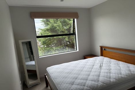 Photo of property in 13 Tuatini Place, Long Bay, Auckland, 0630