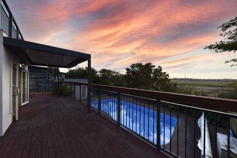 Photo of property in 23 Ennerdale Row, Westmorland, Christchurch, 8025