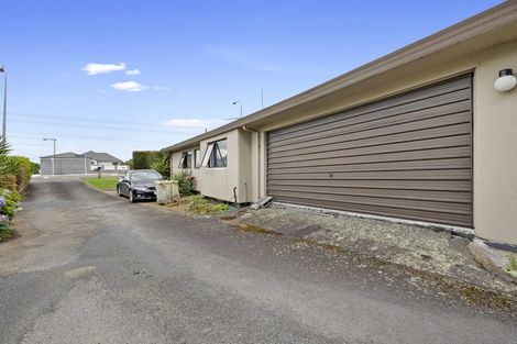 Photo of property in 1/99 Mangorei Road, Merrilands, New Plymouth, 4312