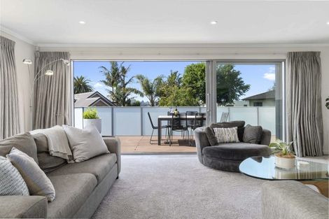 Photo of property in 226a Welcome Bay Road, Welcome Bay, Tauranga, 3112
