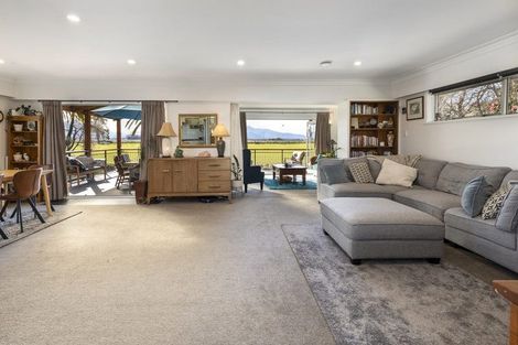 Photo of property in 159a Budge Street, Riversdale, Blenheim, 7201