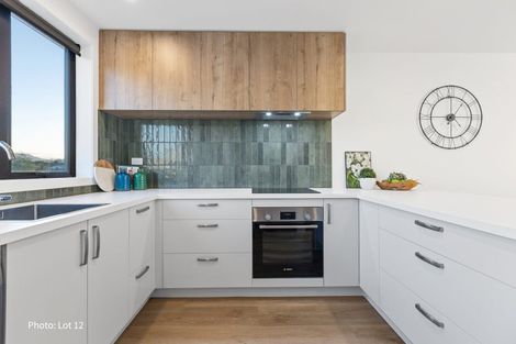 Photo of property in 8 Pip Way, Omokoroa, 3114