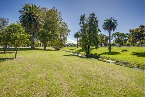 Photo of property in 55 Douglas Mclean Avenue, Marewa, Napier, 4110