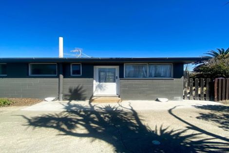 Photo of property in 48a Rocking Horse Road, Southshore, Christchurch, 8062