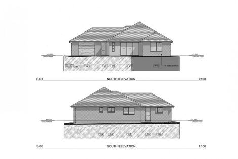 Photo of property in 51 Bourke Street, Windsor, Invercargill, 9810