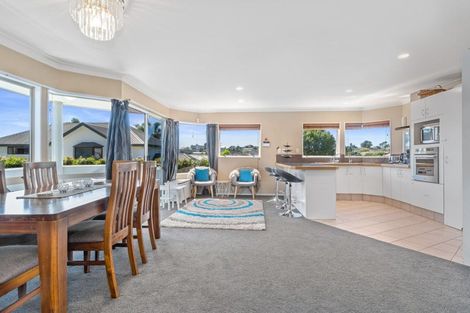Photo of property in 55a Matua Road, Matua, Tauranga, 3110