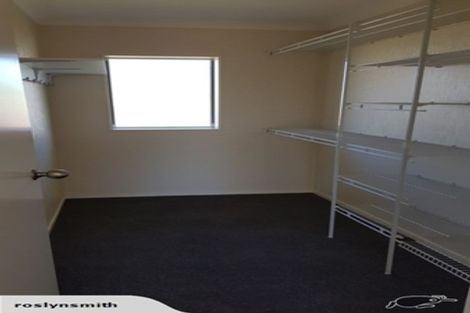 Photo of property in 16 Rathmar Drive, Manurewa, Auckland, 2105
