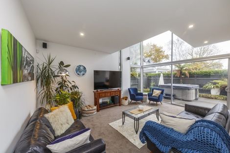 Photo of property in 26a Union Street, Hokowhitu, Palmerston North, 4410