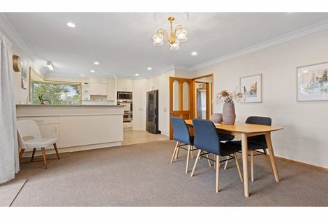 Photo of property in 1/45 Donnington Street, Parklands, Christchurch, 8083