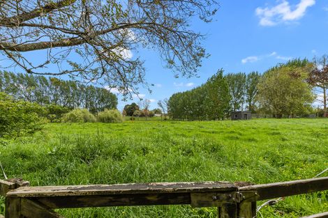 Photo of property in 283 Sainsbury Road, Puketaha, Hamilton, 3281