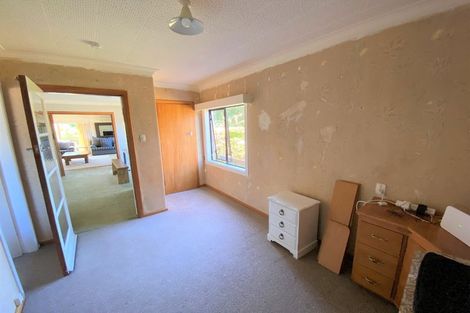 Photo of property in 8 Derwent Street, Helensburgh, Dunedin, 9010