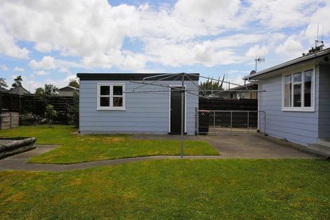 Photo of property in 79 Robinson Crescent, Westbrook, Palmerston North, 4412