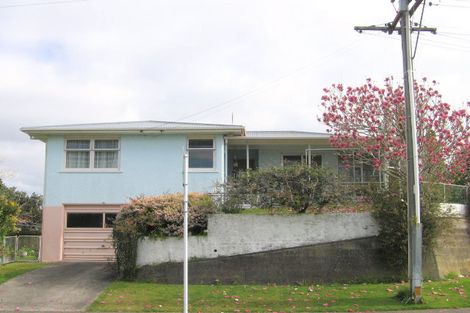 Photo of property in 82 Argyll Road, Greerton, Tauranga, 3112