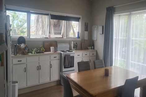 Photo of property in 29 Penton Road, Stanmore Bay, Whangaparaoa, 0932