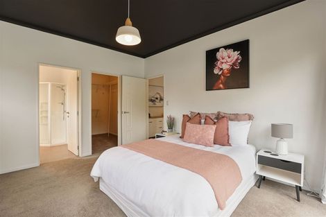 Photo of property in 88 Middle Road, Allenton, Ashburton, 7700