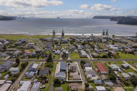 Photo of property in 176 Cook Drive, Whitianga, 3510