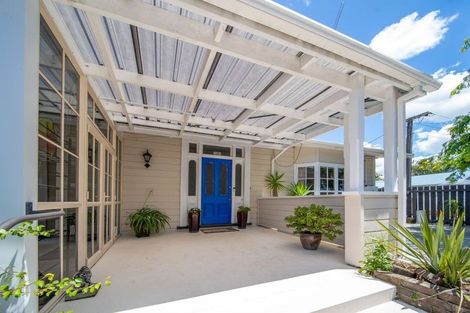 Photo of property in 22a Wolfe Street, Regent, Whangarei, 0112