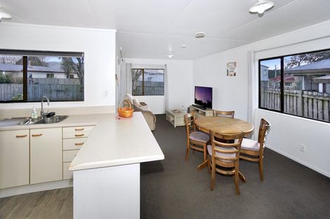 Photo of property in 35a No 3 Road, Te Puke, 3119
