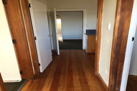Photo of property in 40 Britannia Street, North New Brighton, Christchurch, 8083