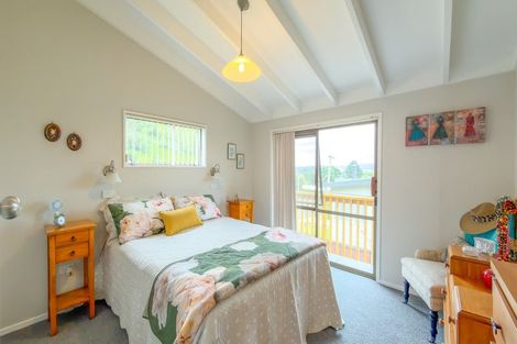 Photo of property in 11 Firth View Road, Te Puru, Thames, 3575