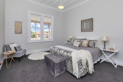 Photo of property in 22 Third Avenue, Avenues, Whangarei, 0110