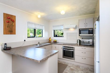Photo of property in 271 Kimbolton Road, Feilding, 4702