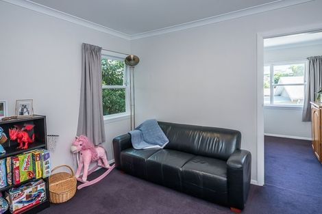Photo of property in 20a Wharemauku Road, Raumati Beach, Paraparaumu, 5032