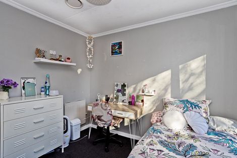 Photo of property in 7 Eden Crescent, Glengarry, Invercargill, 9810