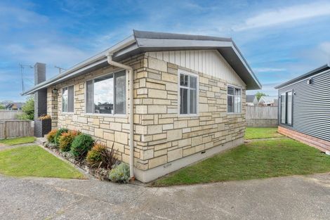 Photo of property in 59 Sandwich Road, St Andrews, Hamilton, 3200