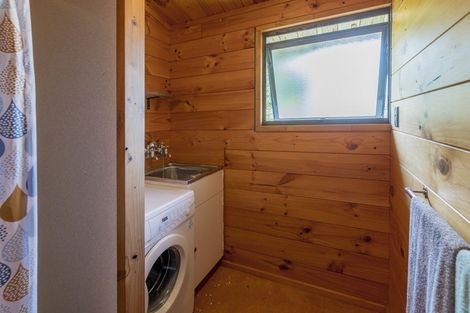 Photo of property in 10 Toroa Road, Otaihanga, Paraparaumu, 5036