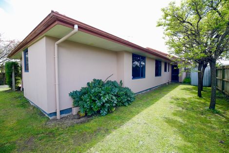 Photo of property in 13 Claymore Place, Flagstaff, Hamilton, 3210