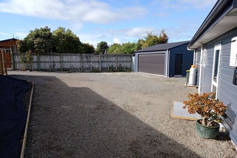 Photo of property in 40a Phillips Street, Sanson, 4817