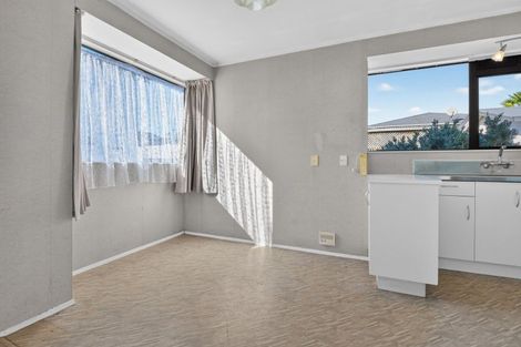 Photo of property in 17b Bruce Avenue, Glenview, Hamilton, 3206
