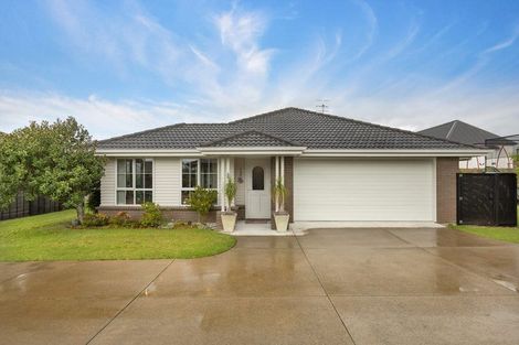 Photo of property in 5/46 Sharp Road, Aongatete, 3178