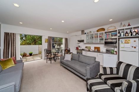 Photo of property in 9/38 Maratahu Street, Westown, New Plymouth, 4310