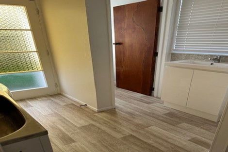 Photo of property in 212 Rosetta Road, Raumati South, Paraparaumu, 5032