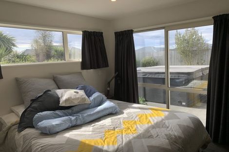 Photo of property in 78 Stonebrook Drive, Rolleston, 7614