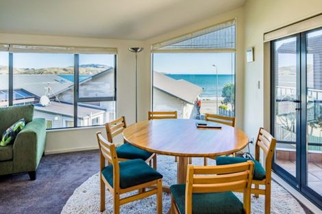 Photo of property in 44c Moana Road, Plimmerton, Porirua, 5026
