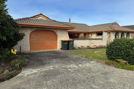 Photo of property in 26 Wickliffe Street, Mosgiel, 9024