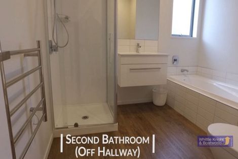 Photo of property in 386 Wigram Road, Halswell, Christchurch, 8025